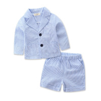 uploads/erp/collection/images/Baby Clothing/minifever/XU0418424/img_b/img_b_XU0418424_2_8YghDSOltc4UuzUTU0H9_a_Ytnvpk5Wg